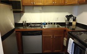 1118 P Street Northwest #1
